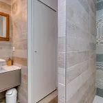 Inde - Domaine Le Sherwood فيلة نوتر دام دي مونتس