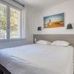 Inde - Domaine Le Sherwood * نوتر دام دي مونتس