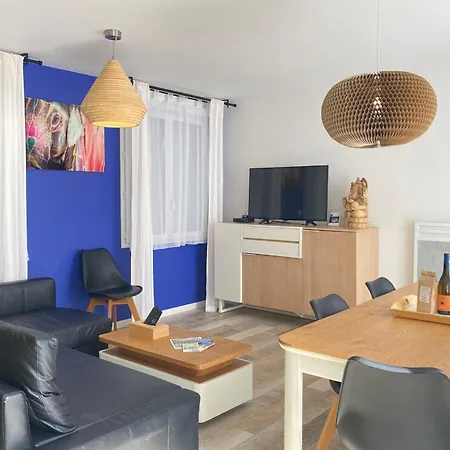 Inde - Domaine Le Sherwood 别墅